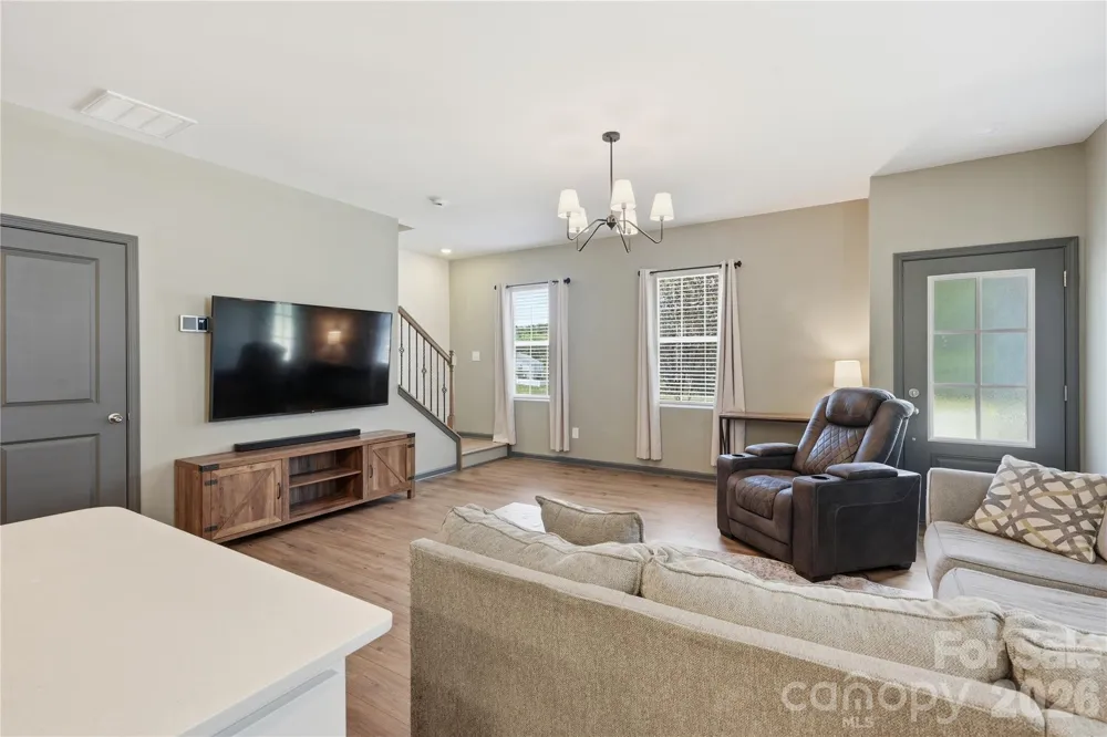 9830 Old Garden Circle Gastonia, NC 28056
