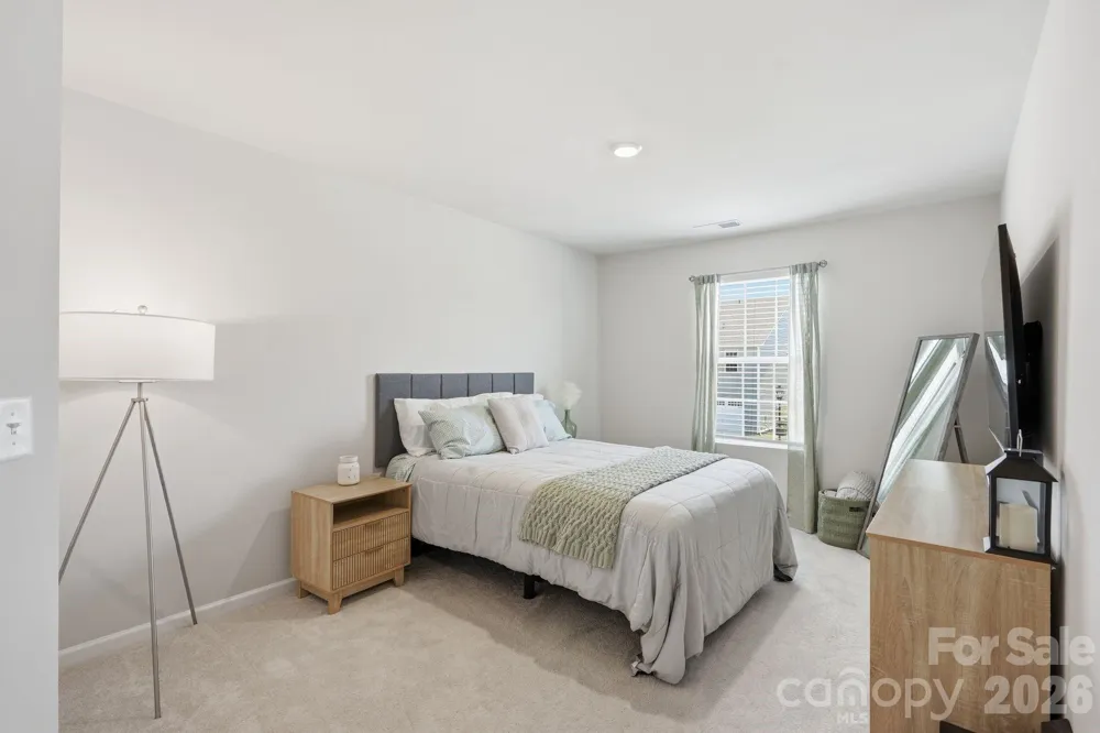 9830 Old Garden Circle Gastonia, NC 28056