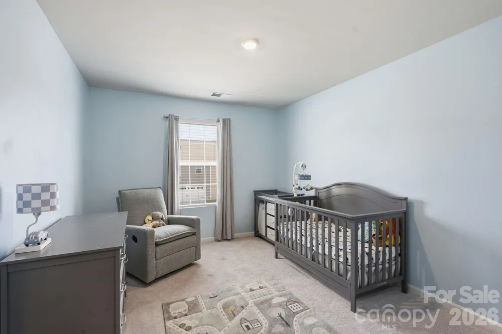9830 Old Garden Circle Gastonia, NC 28056