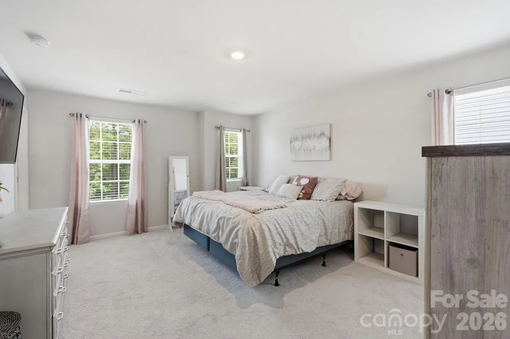 9830 Old Garden Circle Gastonia, NC 28056
