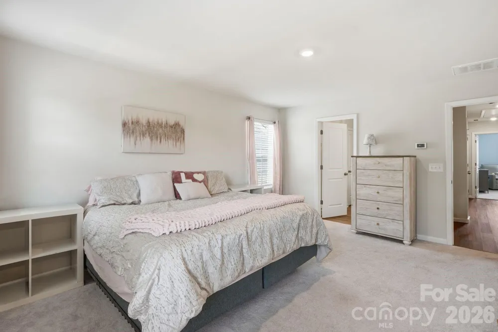 9830 Old Garden Circle Gastonia, NC 28056