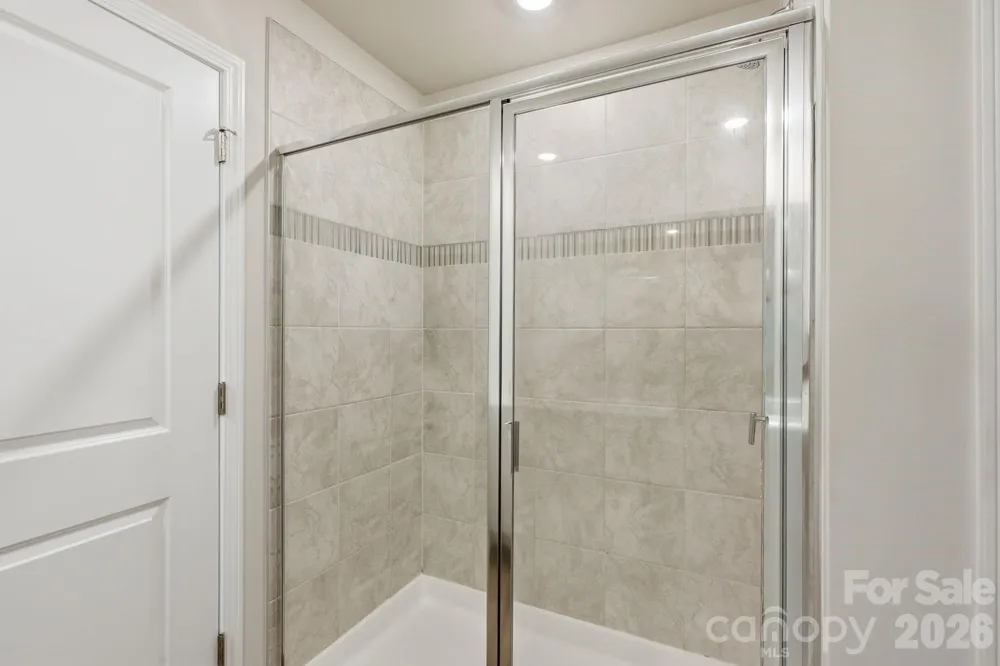 9830 Old Garden Circle Gastonia, NC 28056