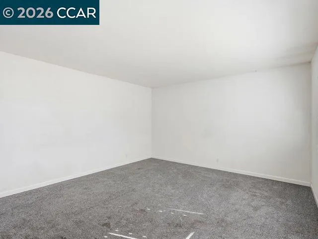 200 Tanganyka Ct Antioch, CA 94509