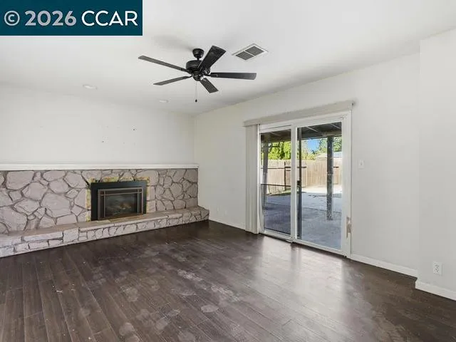 200 Tanganyka Ct Antioch, CA 94509