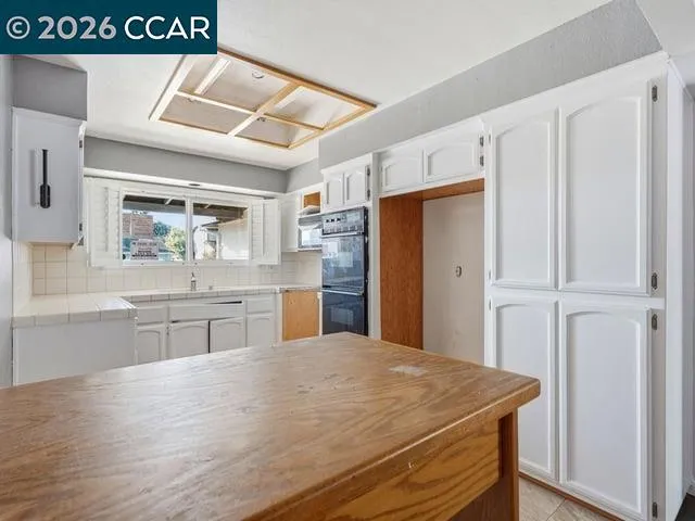 200 Tanganyka Ct Antioch, CA 94509