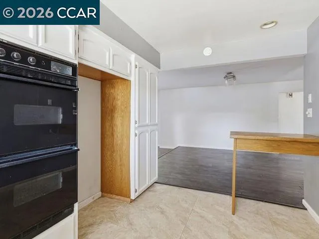 200 Tanganyka Ct Antioch, CA 94509