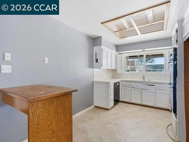 200 Tanganyka Ct Antioch, CA 94509
