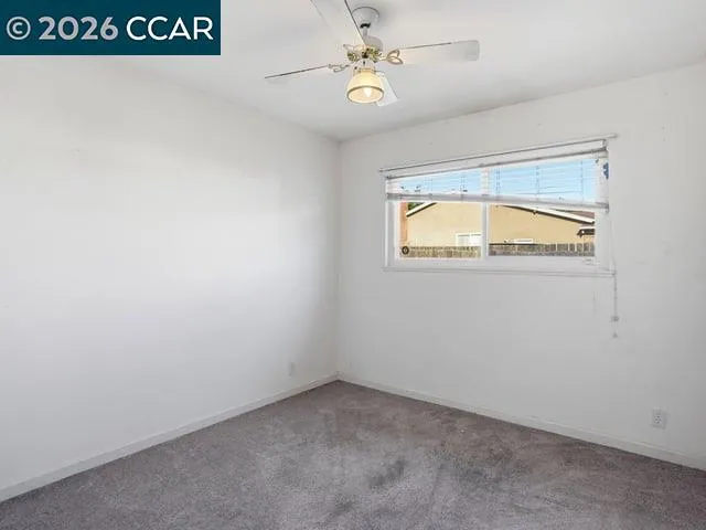 200 Tanganyka Ct Antioch, CA 94509