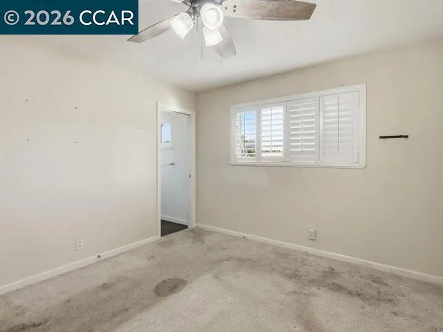200 Tanganyka Ct Antioch, CA 94509