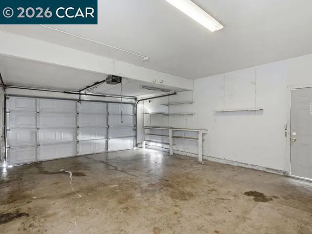 200 Tanganyka Ct Antioch, CA 94509