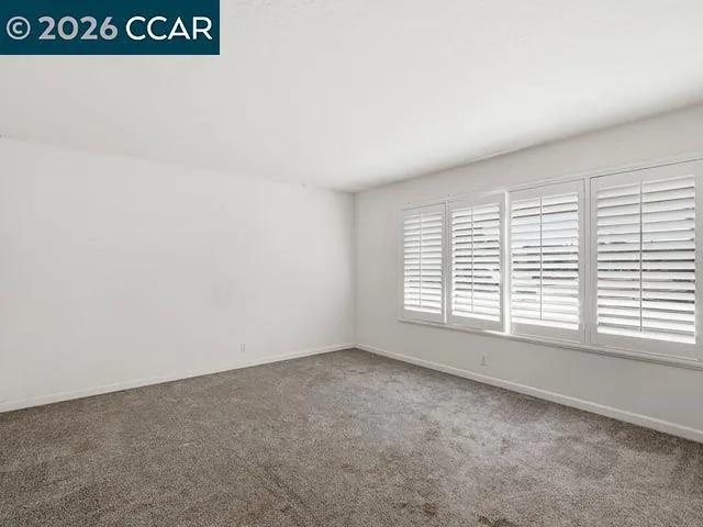 200 Tanganyka Ct Antioch, CA 94509