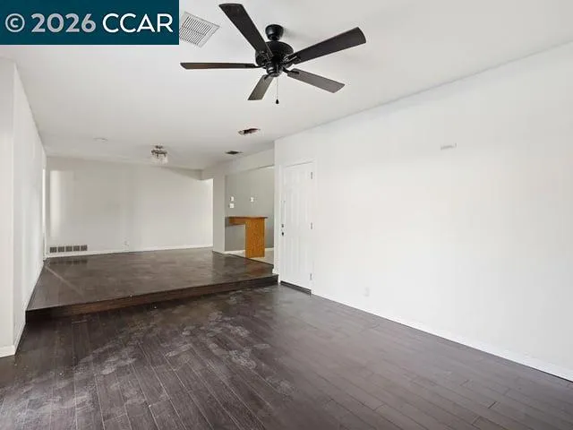 200 Tanganyka Ct Antioch, CA 94509