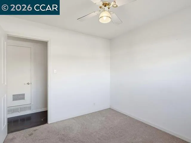 200 Tanganyka Ct Antioch, CA 94509