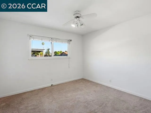 200 Tanganyka Ct Antioch, CA 94509