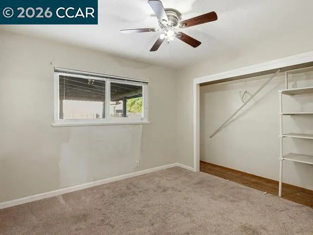 200 Tanganyka Ct Antioch, CA 94509