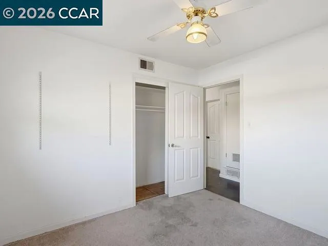 200 Tanganyka Ct Antioch, CA 94509