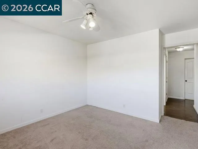 200 Tanganyka Ct Antioch, CA 94509