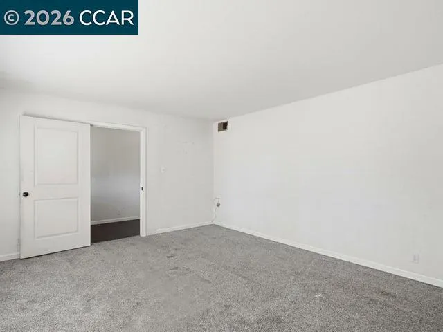 200 Tanganyka Ct Antioch, CA 94509