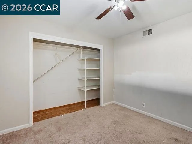 200 Tanganyka Ct Antioch, CA 94509