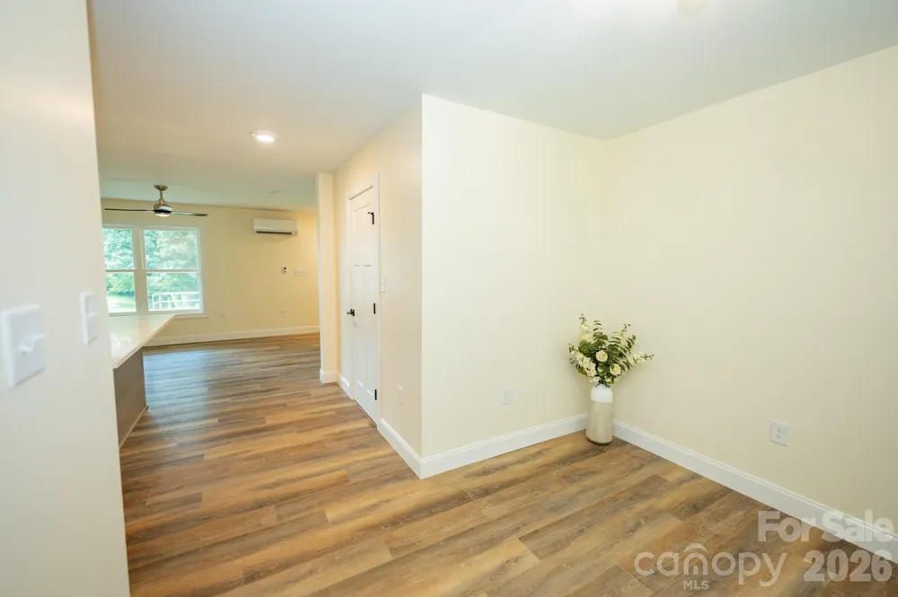 166 Illinois Street Spindale, NC 28160