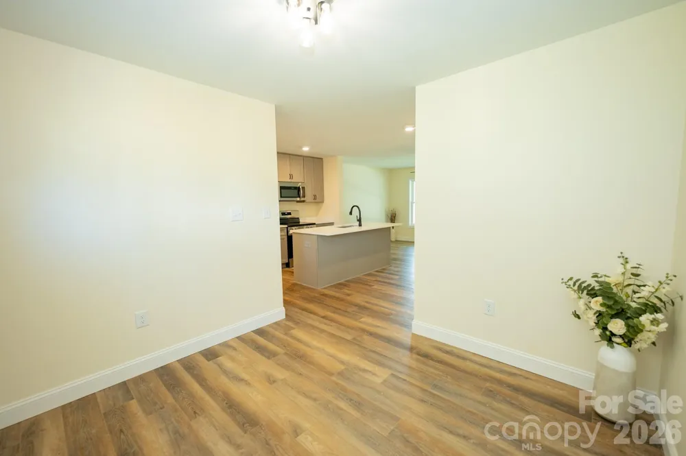 166 Illinois Street Spindale, NC 28160