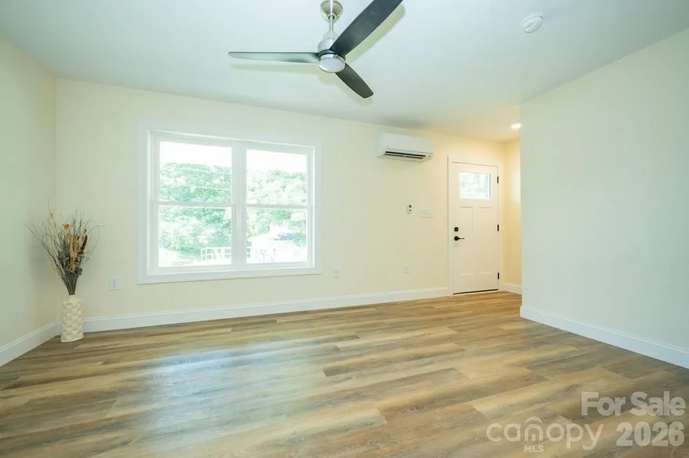166 Illinois Street Spindale, NC 28160