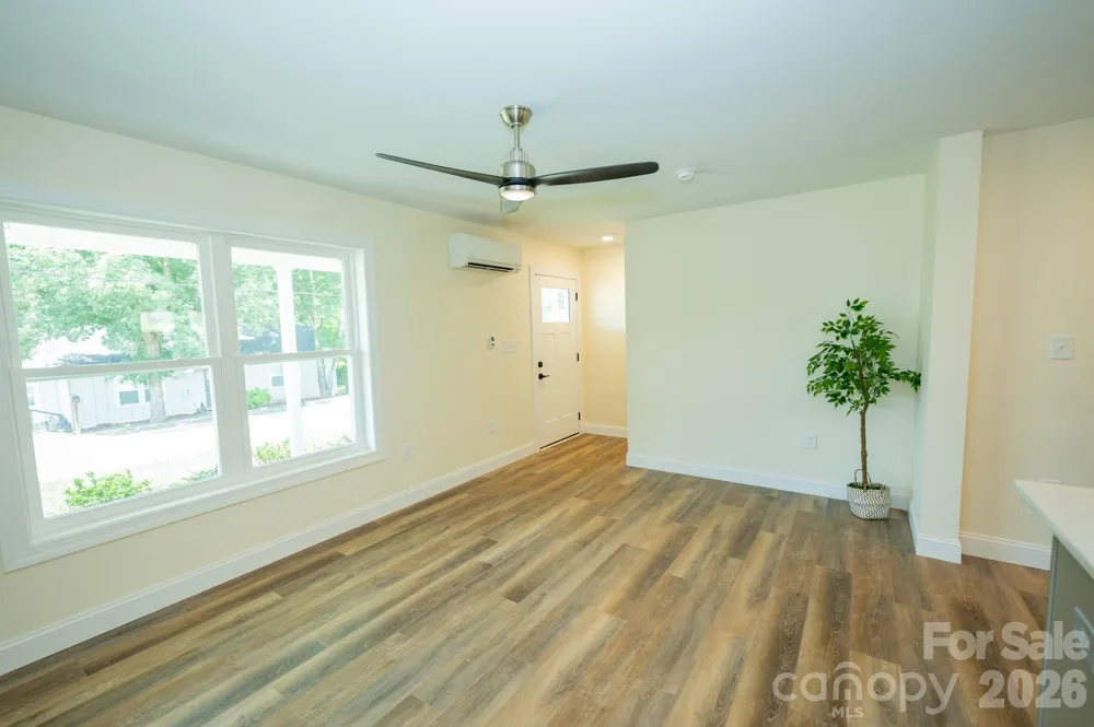 166 Illinois Street Spindale, NC 28160