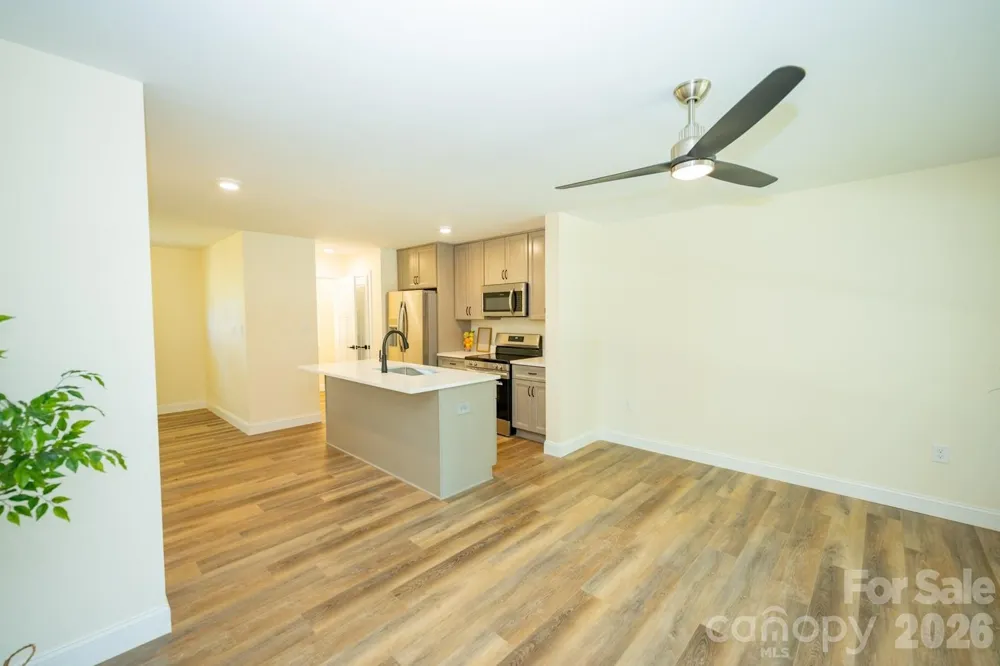 166 Illinois Street Spindale, NC 28160