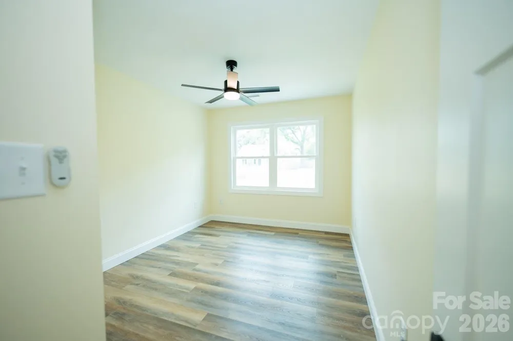 166 Illinois Street Spindale, NC 28160