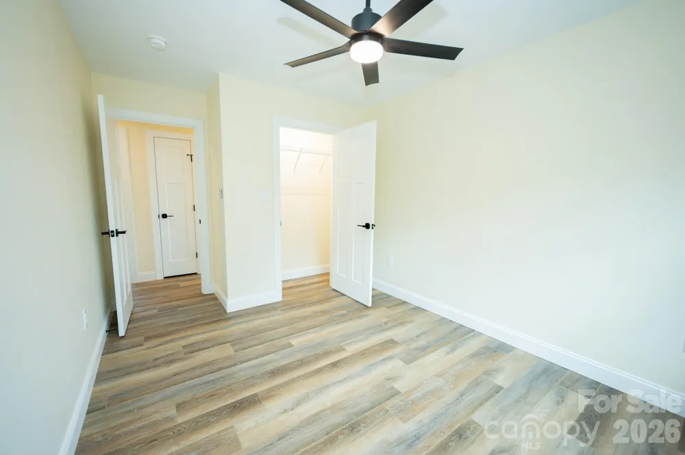 166 Illinois Street Spindale, NC 28160