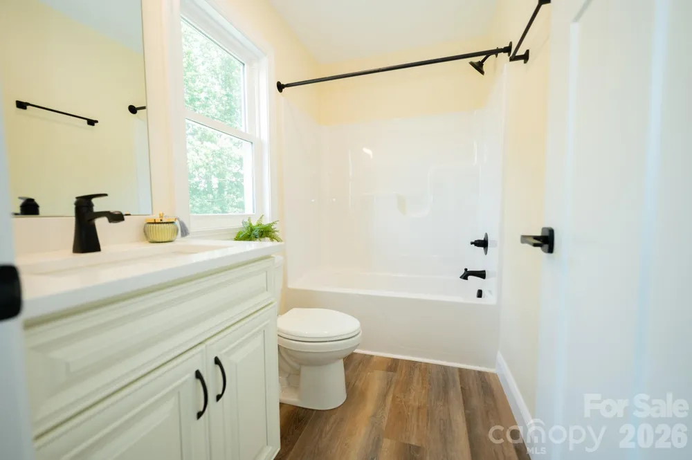 166 Illinois Street Spindale, NC 28160