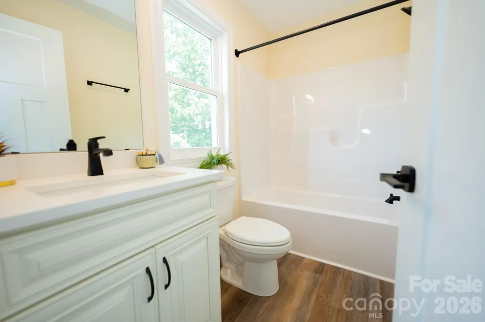166 Illinois Street Spindale, NC 28160