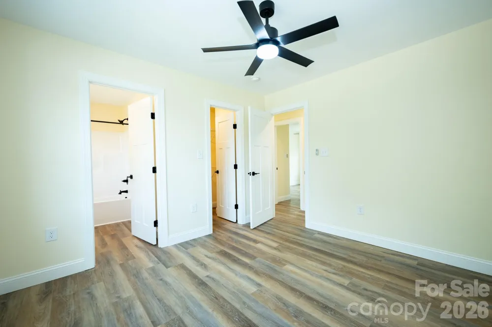 166 Illinois Street Spindale, NC 28160