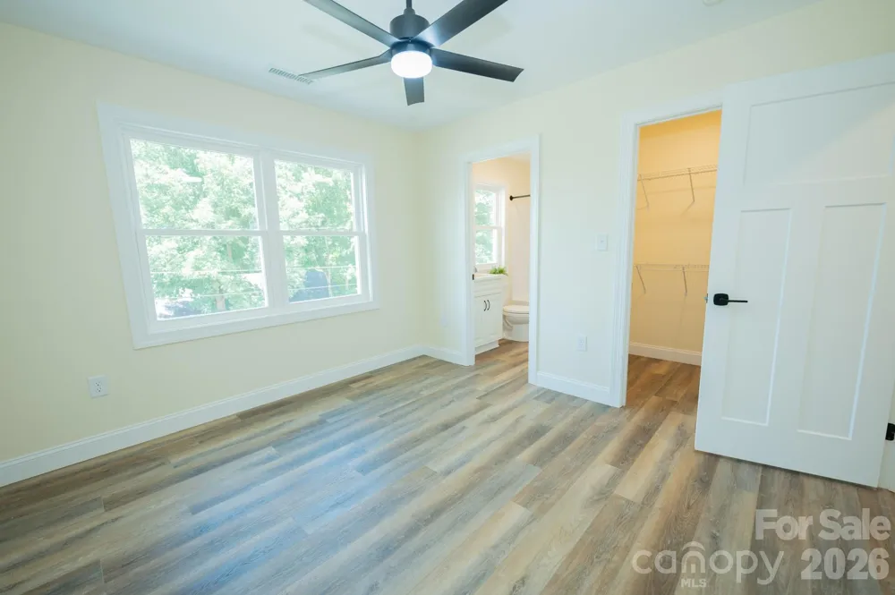 166 Illinois Street Spindale, NC 28160