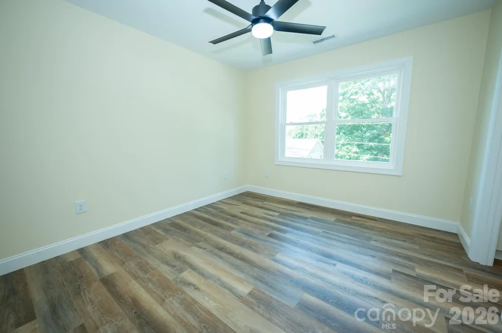 166 Illinois Street Spindale, NC 28160