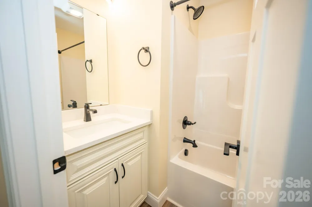 166 Illinois Street Spindale, NC 28160
