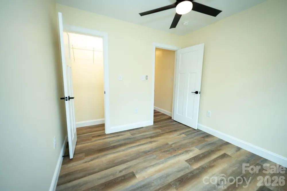 166 Illinois Street Spindale, NC 28160