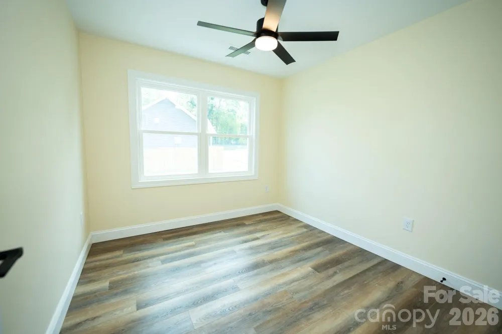 166 Illinois Street Spindale, NC 28160
