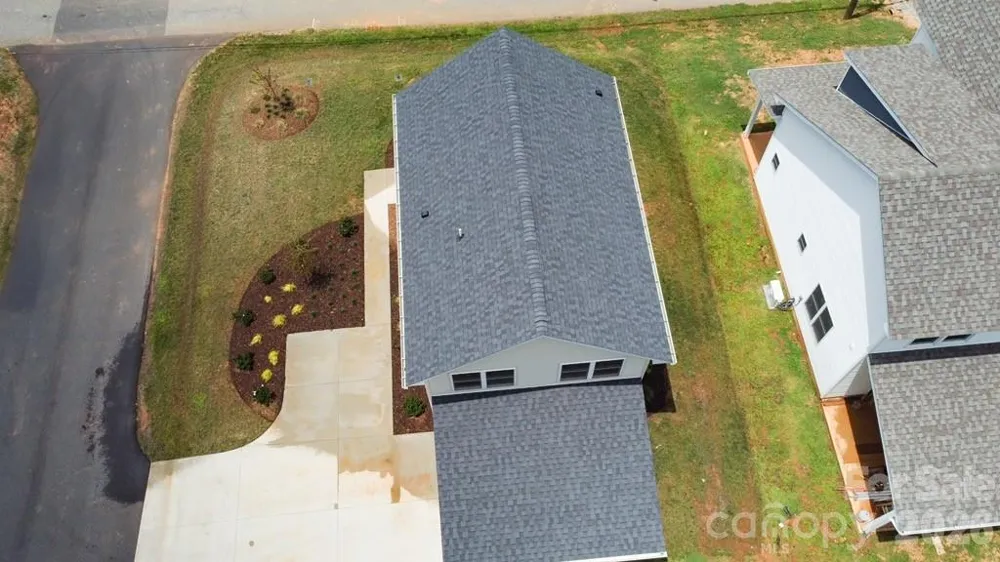 166 Illinois Street Spindale, NC 28160