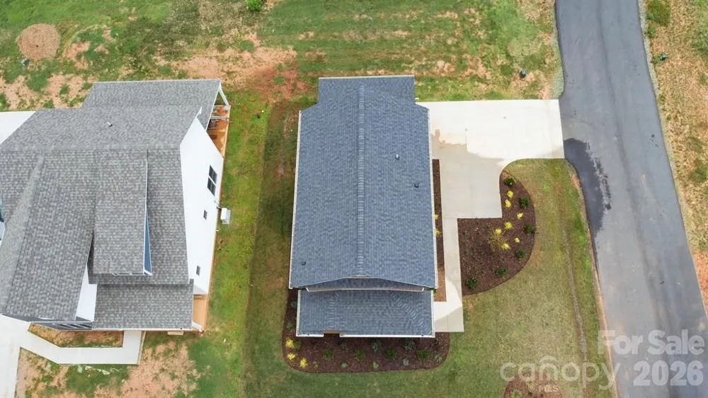 166 Illinois Street Spindale, NC 28160