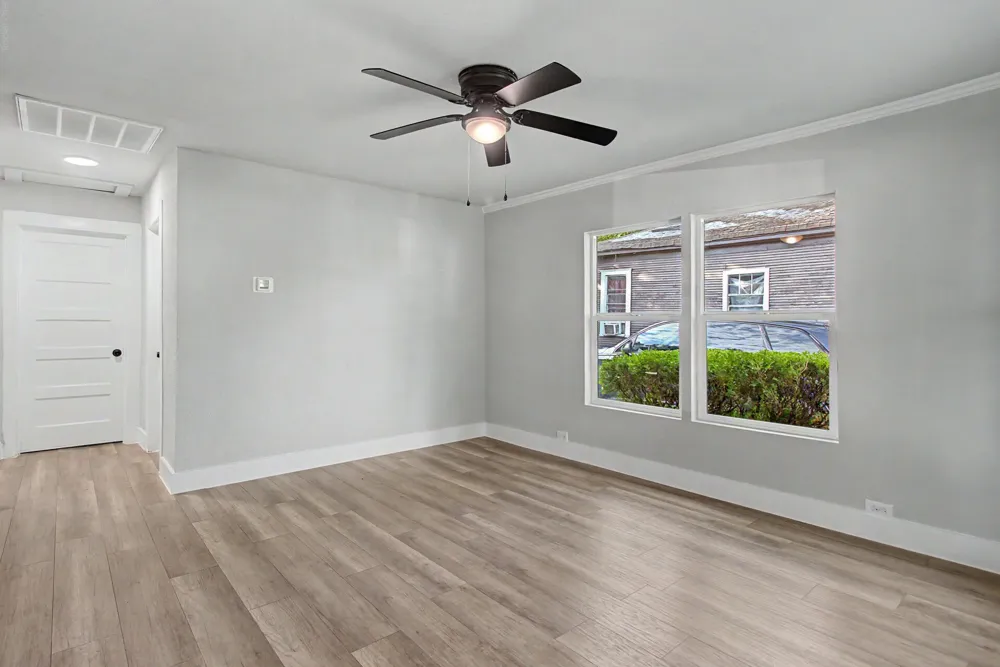 2643 Marburg Street Dallas, TX 75215
