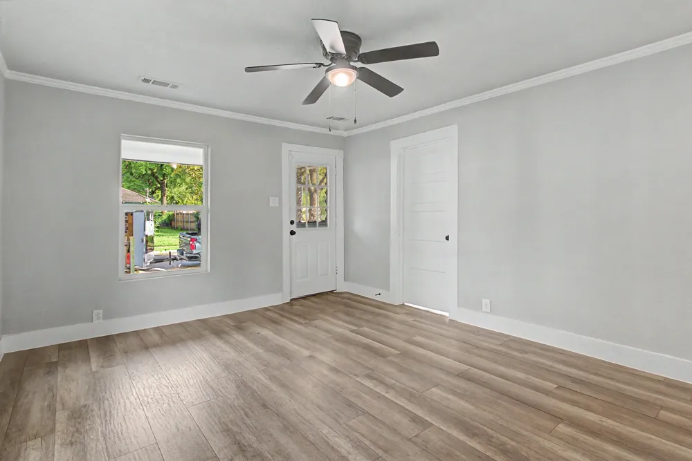 2643 Marburg Street Dallas, TX 75215