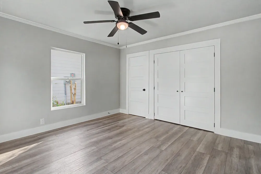 2643 Marburg Street Dallas, TX 75215
