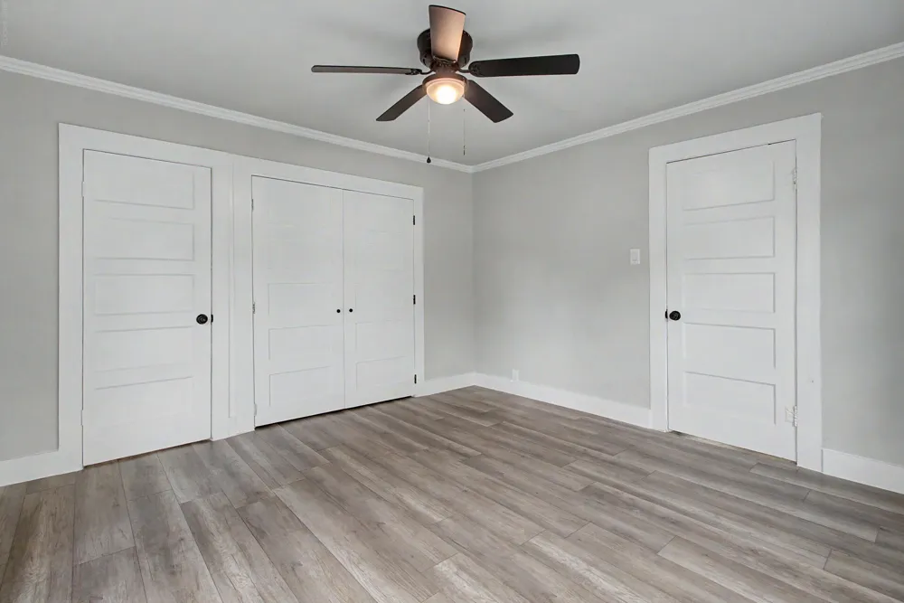 2643 Marburg Street Dallas, TX 75215