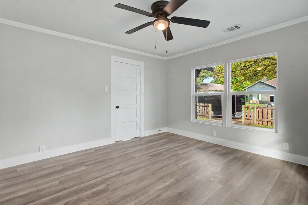 2643 Marburg Street Dallas, TX 75215