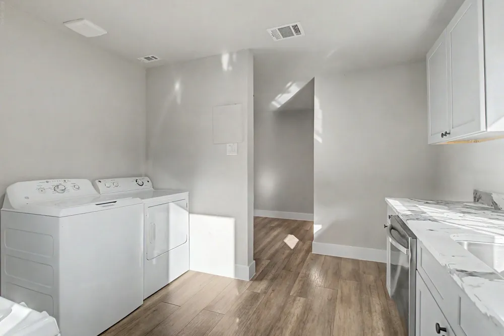 2643 Marburg Street Dallas, TX 75215