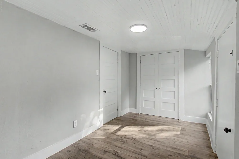 2643 Marburg Street Dallas, TX 75215
