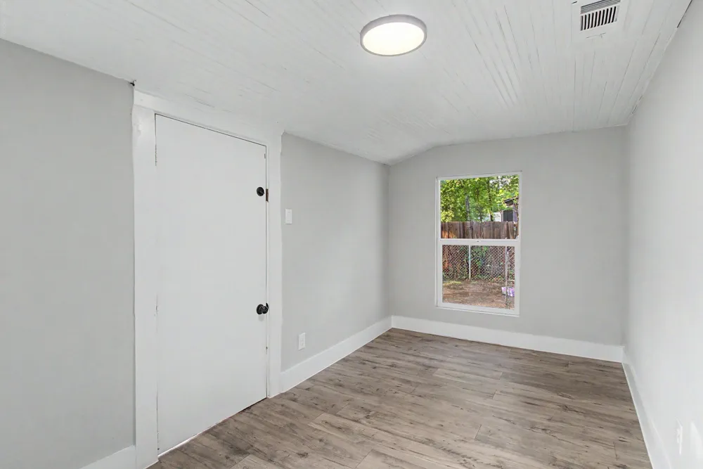 2643 Marburg Street Dallas, TX 75215
