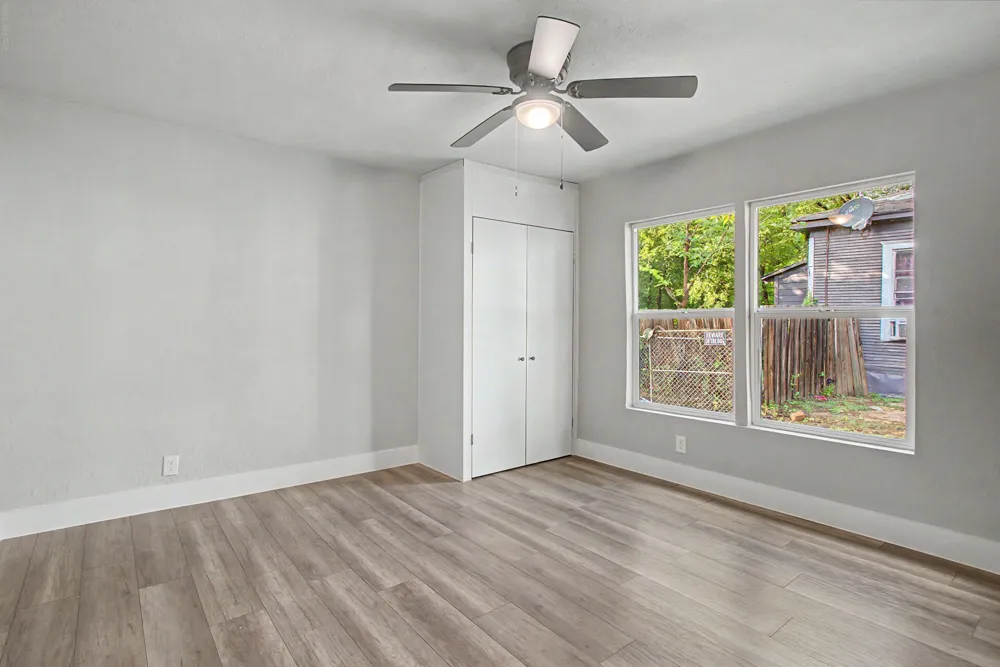 2643 Marburg Street Dallas, TX 75215
