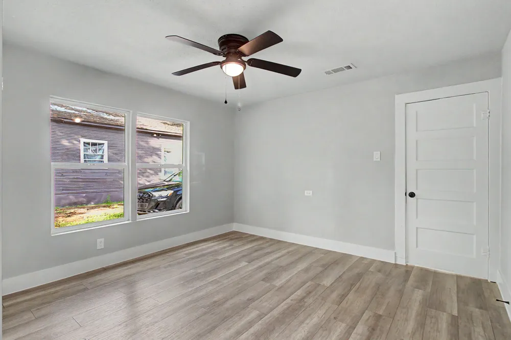 2643 Marburg Street Dallas, TX 75215